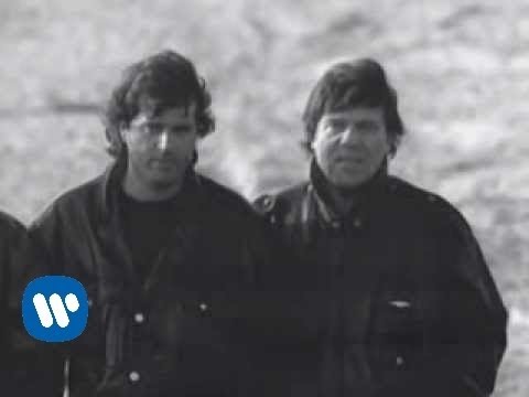 Significato della canzone Gli aironi neri di Nomadi