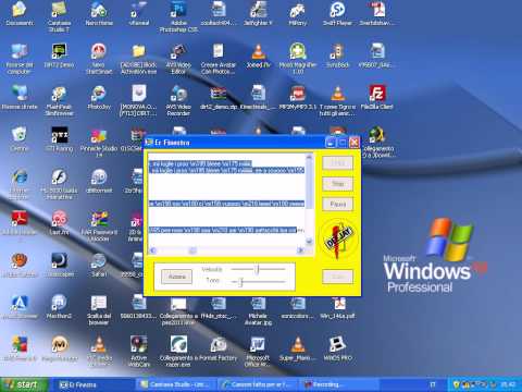 download lagu mp3 mp4 Er Finestra Canzoni, download lagu Er Finestra Canzoni gratis, unduh video klip Er Finestra Canzoni