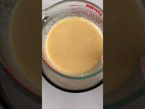 Raspberry and White Chocolate Muffins