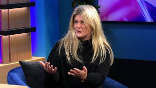 Your Next Move: Skilling for the AI Era with Microsoft