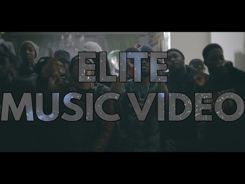 Kardo Blonde - F*cked Up | Video by @1OSMVision [ @Kardo_Blonde ]