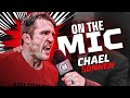 ?️BEST CHAEL SONNEN SMACK TALK MOMENTS | BELLATOR MMA