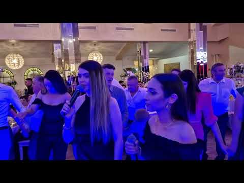 Formatia -Bogdan- Gabriel- batuta -2024 - (cover) 0740620313