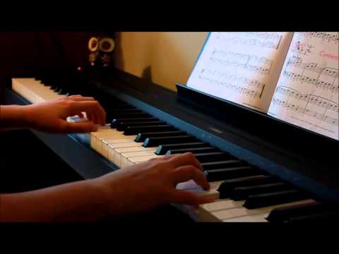 Méthode Rose - Contentement