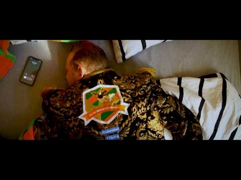 Dronkedaorissen Carnavalsontbijt 2019 | Promo