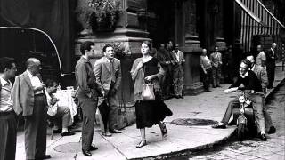 Susie Arioli - It&#39;s Always You - [by Mery]