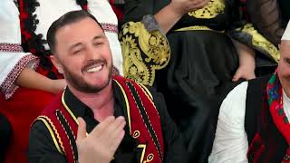 Xhavit Avdyli - O Djali Gemit