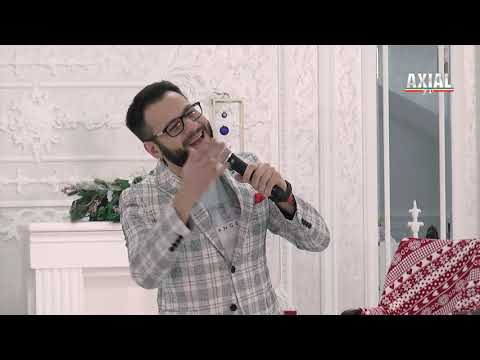 Eugen NATAN Doibani - "Acasă"