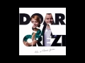 Alin si Florina Jivan - Doar sa crezi! ( Album -Doar ...