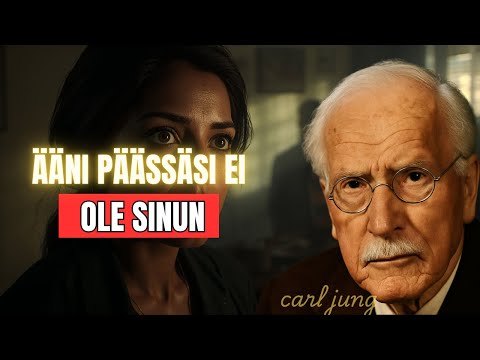 Animuksen Salainen Koodi: Paljasta Sisäinen Mies, Joka Hallitsee Ajatuksiasi ja Kohtaloasi.