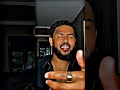ንገሪኝ ዳግማዊ ታምራት Negerign Dagmawi Tamrat New Ethiopian Music 2023