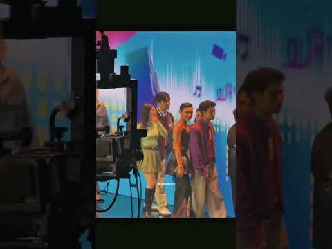 az, baby ni Ralph. #azralph #ralphdeleon #azmartinez