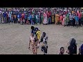 Lupembe Limbu Show Ya Mwakuhenga 12 4 2025