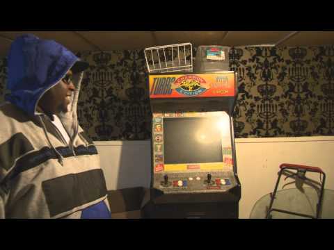 A.O.N. 4 LIFE - From The Heart (Season 1 Episode 4)