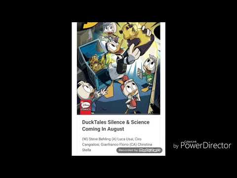 download lagu mp3 mp4 Ducktales Comics Read Online, download lagu Ducktales Comics Read Online gratis, unduh video klip Ducktales Comics Read Online