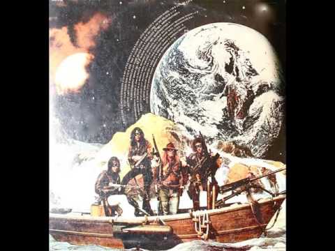 "Miracles Of Pure Device" by Heavy Cruiser