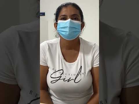 video d5PtkbZoZvs