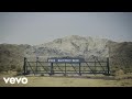 Arcade Fire - Electric Blue (Official Lyric Video)