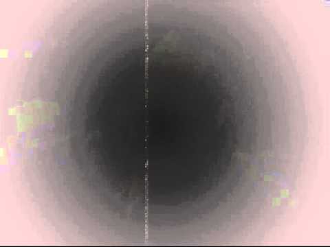 Remix 2014 Reda Taliani   Samedi Soir (House Privat Djmédox)