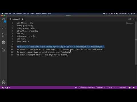 Uncaught Typeerror X Is Not A Function Javascript Errors
