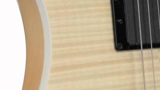 Video thumbnail for Jackson SLSXMG Super Light Soloist  Electric Guitar by ericdentonmusic
