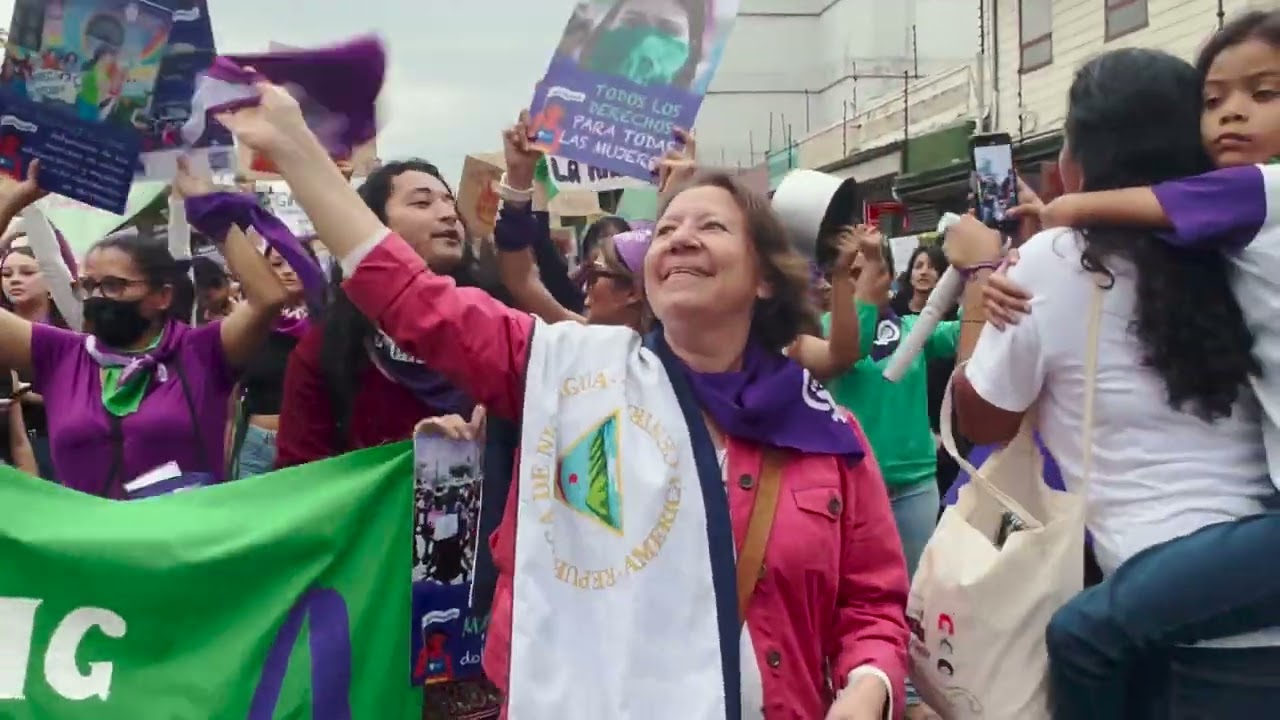 FES Costa Rica: 60 años fortaleciendo la democracia