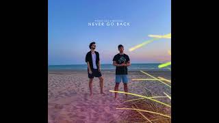 Download lagu Pablo Leo, @OdysseyMusique - Never Go Back mp3 Download lagu Pablo Leo, @OdysseyMusique - Never Go Back mp3