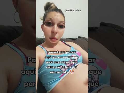 Me ferrei amigos e amigas 😂