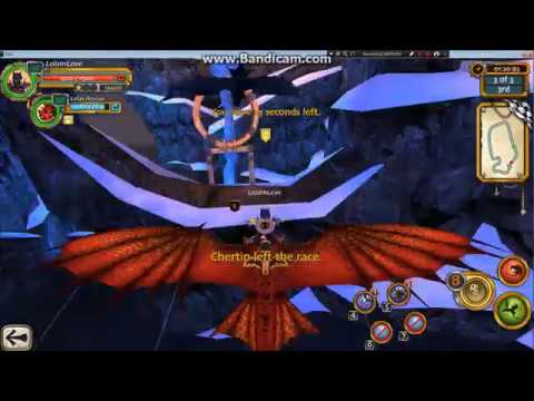 03 03 17 speed cheat Chertin