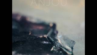 Anjou - Epithymía (Full Album) 2017