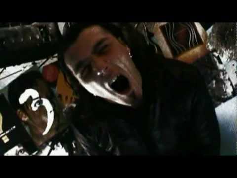 download lagu mp3 mp4 The Revenge Project Nights Blood, download mp3 The Revenge Project Nights Blood free downloadn, video klip The Revenge Project Nights Blood