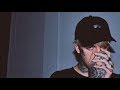 24 7 LIL PEEP RADIO LIVESTREAM