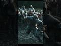 The Biggest Flaw In Armored Infantry The King Shorts Movie Medieval