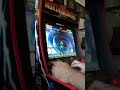 ClassIc Sub Zero 22 Hits 90 Damage Combo In Ultimate MK3 On Mortal Kombat Arcade1Up