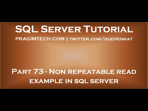 Install SQL Server 2019 Step by Step | Developer Edition | Free Software | Install SSMS