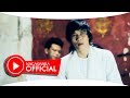 Dadali Band - Ku Tak Pantas di Surga