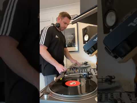 Happy Hardcore/Dutch Hardcore 12/6/22 @happyhardcore95to99