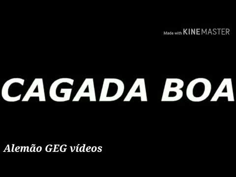 Chovendo e repanguelejando