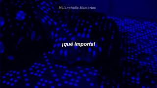 Elefante - Así Es La Vida // Letra