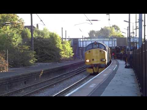 1Q13 37608 tnt 37606