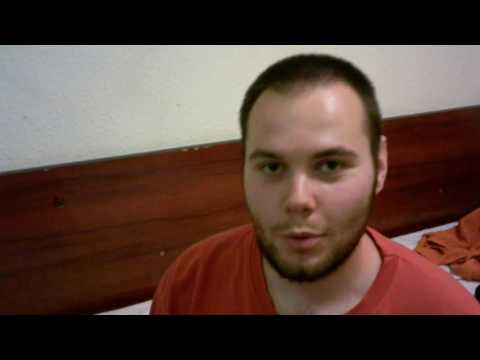 TorzonBroz - Szájhősök album unboxing video (by DNS)