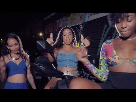Osocity x Brackem x Mewen x Lamasa - Me Dio Pa Tí (Video Oficial)