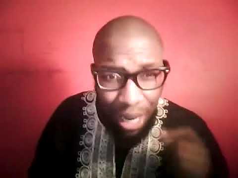 Haitian bokor  on HEXING ENEMIES