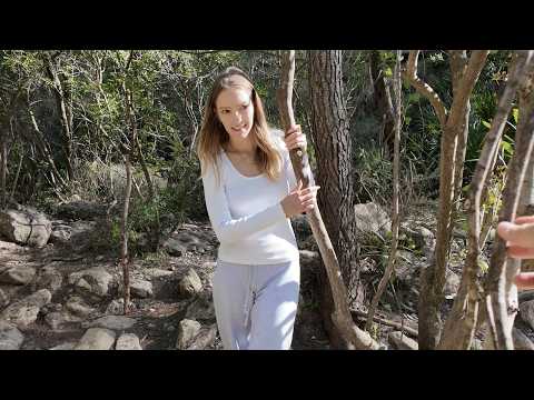 day in my life! (6am wake up)