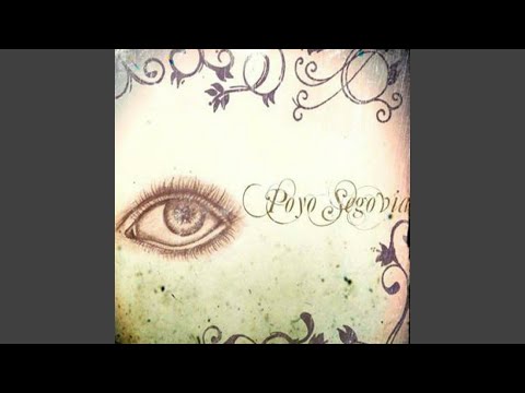 Mi Guardián - Poyo Segovia