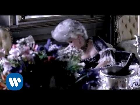 Alejandro Sanz - El Alma Al Aire (Official Music Video)