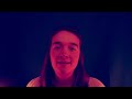 Why An Easter Carol Is Great