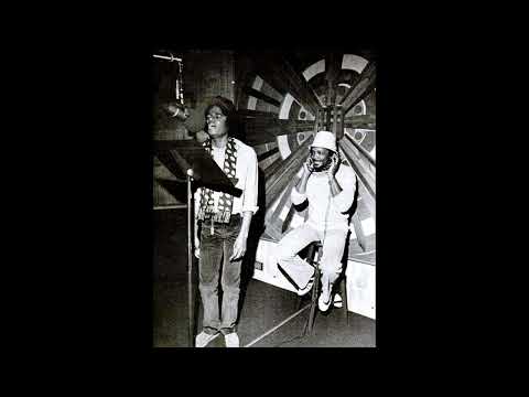 Michael Jackson - I Can't Help It (Demo) [Studio Quality]