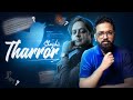 FULL STORY Of Sashi Tharoor