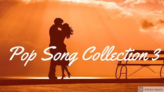 Download lagu Pop Songs Collection 3 | Song Style Expansion Pack for Yamaha Keyboard mp3